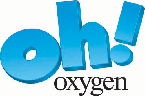 缺氧和富氧环境下有哪些危害？