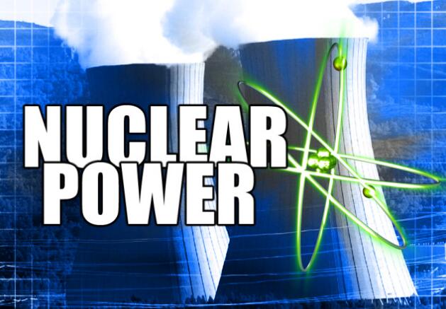 核事故应急演练对于核电单位的必要性