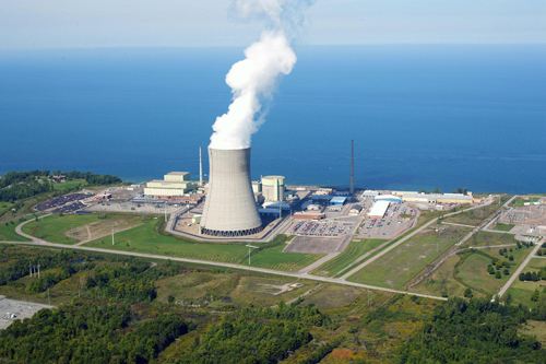 世界首堆核电项目的HSE培训