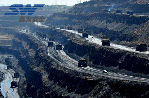 实行煤矿安全评价促进煤矿安全管理