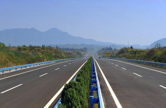 湖南省高速公路隐患排查专项工作