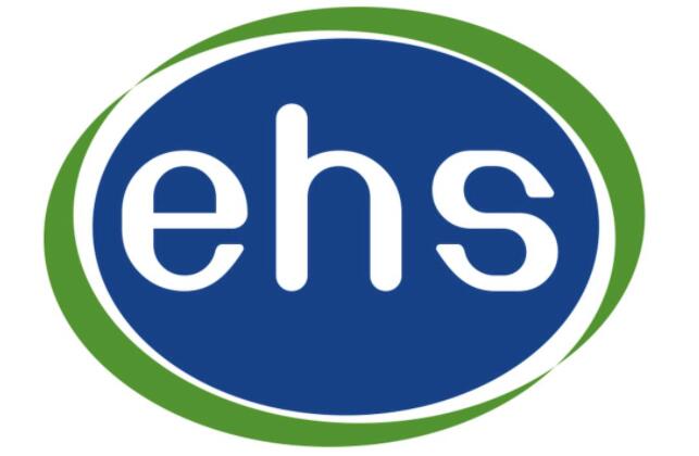 半导体行业EHS体系认证