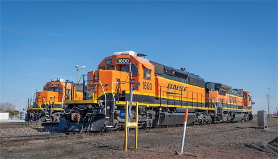 新能源汽车生产基地电池转运车专项交通安全风险评估的全流程操作规范是什么?