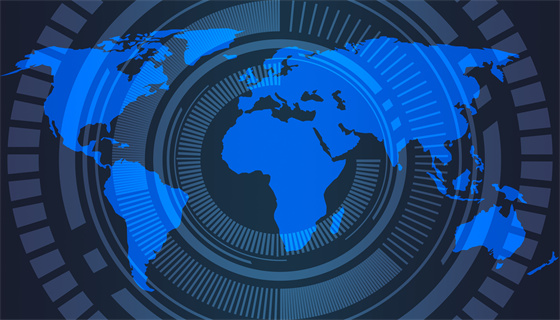 交通运输行业安全台账管理系统的交通安全监管