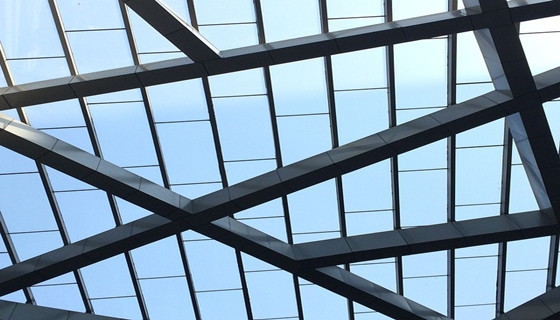 新能源电池生产企业应对环保监管，健康安全与环境管理体系的优化措施与验证方法