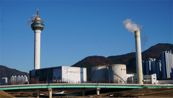 新能源行业安全履职考核:融合绿色生产要求细化考核维度与实施方式