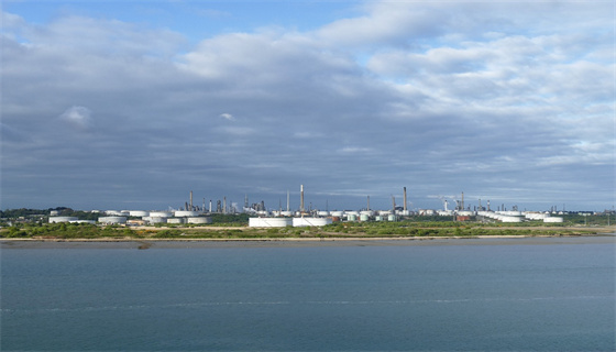 安全履职考核方案:融合动态调整机制适配不同阶段考核需求