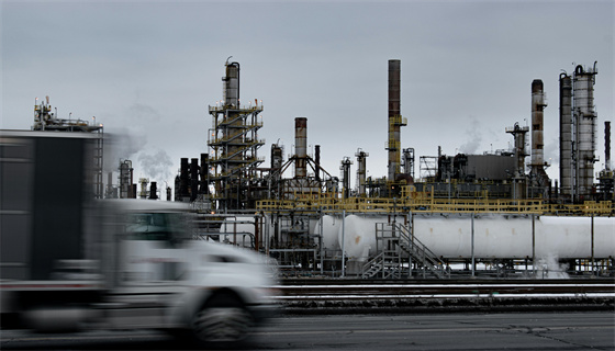 安全环保履职能力评估方案:通过差异化设计满足多元场景考核需求