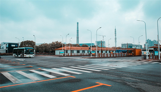 安全总监履职能力评估:通过科学考核引导管理效能持续提升