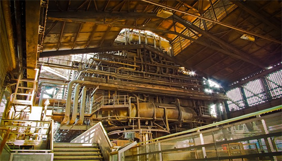 安全管理提升服务方案：适配氢能新能源行业打造企业全维度一体化服务体系