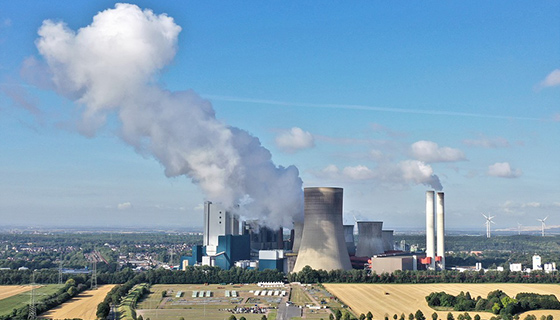 光伏电站安全隐患排查 把控光伏电站建设运营全环节安全防控要点