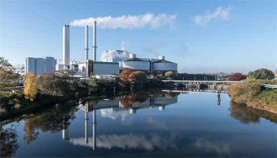 危化企业安全专项检查：危化品储存环节的安全设施专项检查与检测