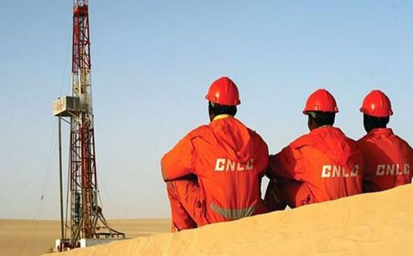 中国石油HSE管理在拉美地区的实践