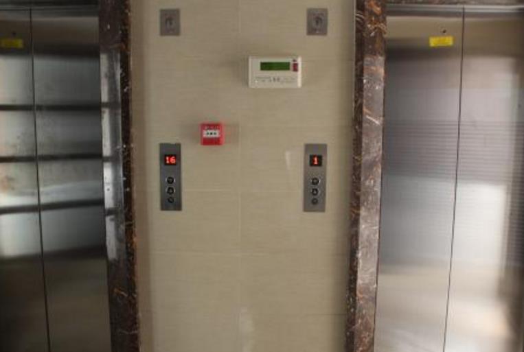 电梯设备安全管理体系浅析
