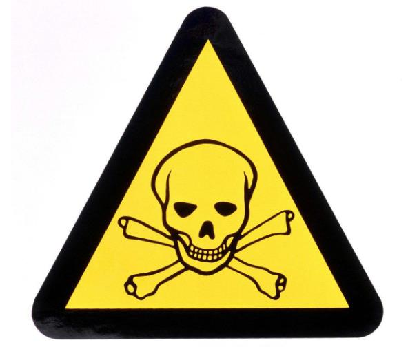 中小企业危险化学品生产的安全标准化建设