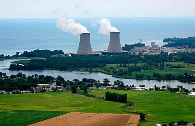 浅析核电厂职业危害因素辨识和防护