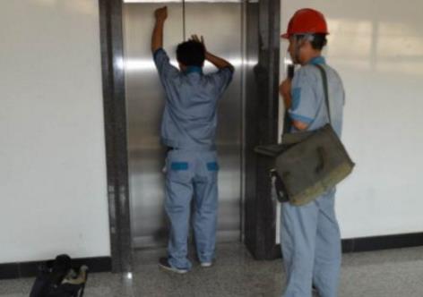 浅析影响电梯安全运行的因素构成及辩证关系