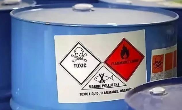 化工行业危险化学品的安全管理怎么做？