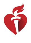 美国心脏协会急救证书培训