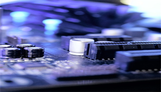 赛为安全 (41).jpg 赛为安全 (41).jpg