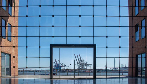 赛为安全 (41).jpg 赛为安全 (41).jpg