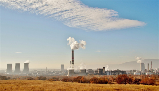 赛为安全 (129).jpg 赛为安全 (129).jpg