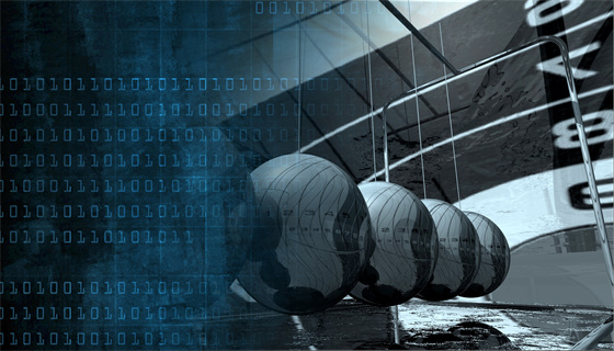 赛为安全 (2).jpg