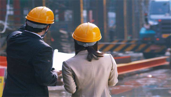 赛为安全 (5).jpg