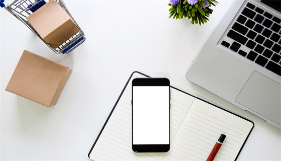 赛为安全 (123).jpg 赛为安全 (123).jpg