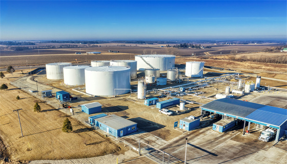 赛为安全 (103).jpg