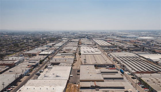 赛为安全 (46).jpg 赛为安全 (46).jpg