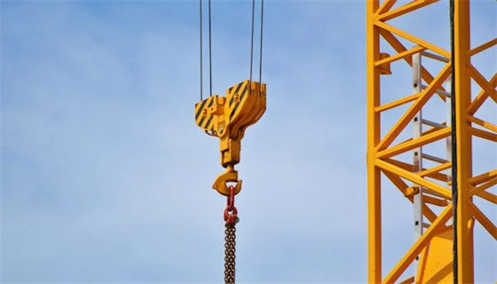 赛为安全 (84).jpg