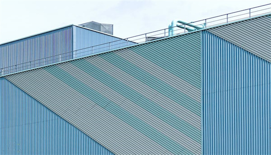 赛为安全 (30).jpg