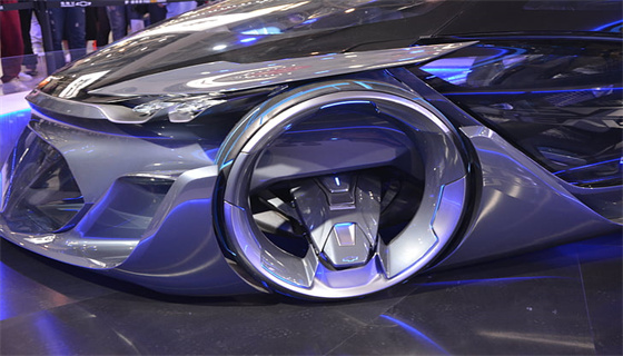 赛为安全 (3).jpg