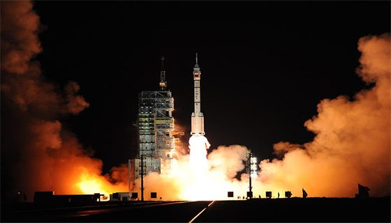 赛为安全 (1).jpg
