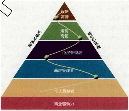 走出无效领导力培养的误区