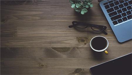 赛为安全 赛为安全