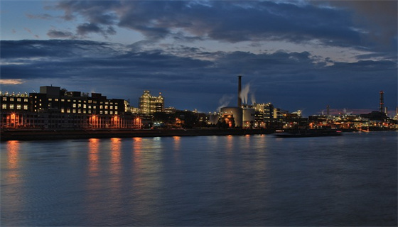 安全文化建设:电子企业怎样依托数字化手段打造高效渗透的建设路径