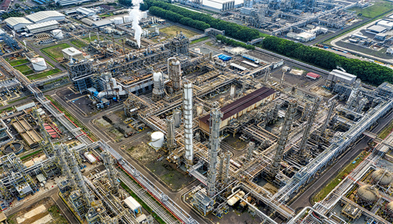 hse管理计划如何监控计划执行情况?