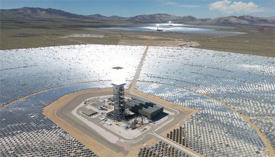 建筑施工企业安全管理咨询优选:聚焦培训体系与应急预案优化