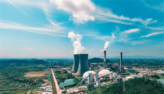 化工行业hse能力评估:聚焦高危作业环节完善评估指标实现精准衡量