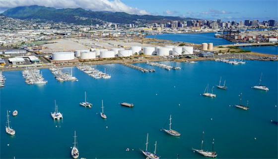 本质安全管理体系:电力企业安全运营核心痛点打造电网设备运维与人员操作标准化体系