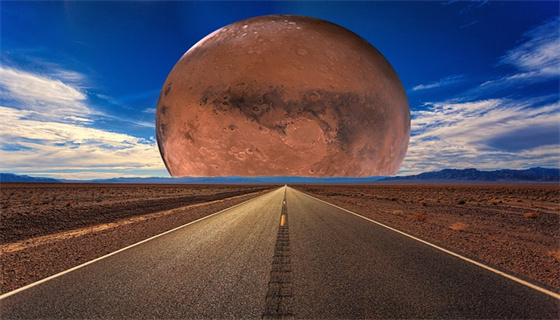 防御性驾驶:制造企业货运驾驶员夜间运输风险防控策略培训课程设计