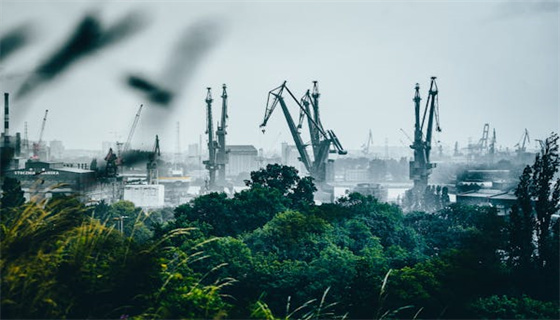 安全总监履职能力评估怎样通过指标优化确保考核的全面性与科学性?