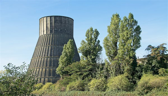 安全管理水平提升：矿山企业风险分级管控与隐患治理的深度融合