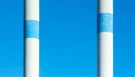 新能源产业园区协调光伏、储能企业，安全管理标准统一的园区安全管理体系框架