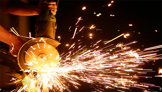 安全文化落地：贴合矿山行业形成矿区全区域标准化执行范式