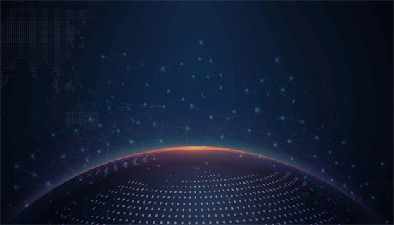 公司安全事故隐患评估机构 为工贸行业企业开展全场景隐患排查评估