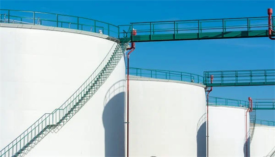 矿山行业落实本质安全设计助力开采全领域智能化风险管控实施