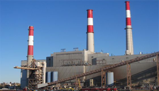 如何让企业擘画安全管理提升服务方案贴合仓储行业全流程专业化服务落地